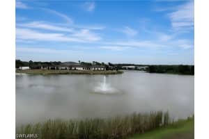 8736 River Homes Ln 7302, Bonita Springs