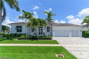 233 Rockhill Ct, Marco Island 233 Rockhill Ct, Marco Island