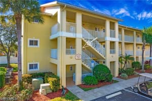 8271 Key Royal Cir 924, Naples 8271 Key Royal Cir 924, Naples