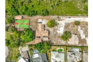 4200 S Hiawassee Rd, Orlando
