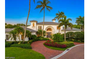 9959 Brassie Bend, Naples