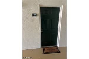 4720 Saint Croix Ln 118, Naples 4720 Saint Croix Ln 118, Naples
