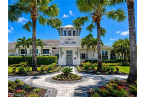 9028 Mayreau Way, Naples 9028 Mayreau Way, Naples