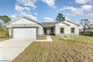 1609 Pickerel Ct., Kissimmee