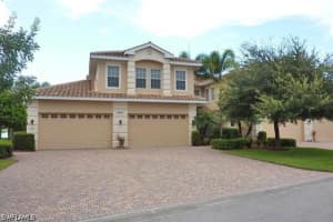 6017 Trophy Dr 601, Naples 6017 Trophy Dr 601, Naples