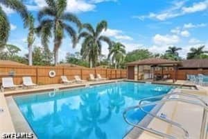 10830 Leitner Creek Dr 141, Bonita Springs