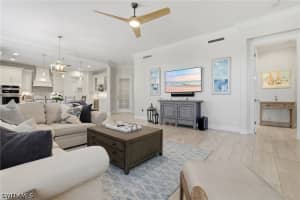 16378 Viansa Way 202, Naples 16378 Viansa Way 202, Naples
