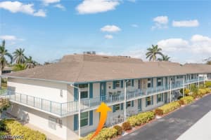 325 Charlemagne Blvd A209, Naples 325 Charlemagne Blvd A209, Naples