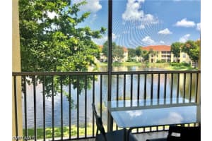 4620 Saint Croix Ln 925, Naples