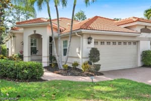 3557 Periwinkle Way 1-51, Naples 3557 Periwinkle Way 1-51, Naples