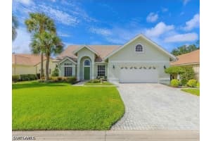 12020 Wedge Dr, Fort Myers 12020 Wedge Dr, Fort Myers