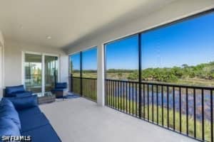 43285 Water Bird Way 5422, Punta Gorda