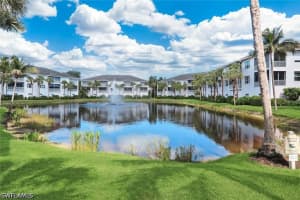 775 Bentwater Cir 204, Naples 775 Bentwater Cir 204, Naples