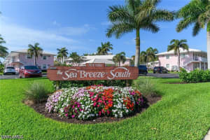 190 N Collier Blvd K5, Marco Island