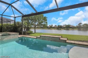 14537 Stern Way, Naples 14537 Stern Way, Naples
