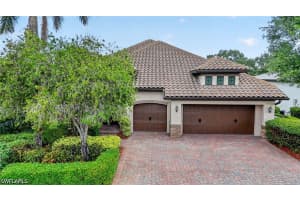 16117 Herons View Dr, Alva 16117 Herons View Dr, Alva