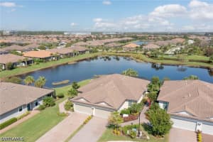 8013 Calle Canovas Ct, Naples