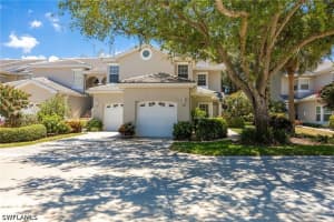 13100 Hamilton Harbour Dr G12, Naples 13100 Hamilton Harbour Dr G12, Naples