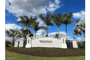 6046 National Blvd 432, Ave Maria 6046 National Blvd 432, Ave Maria