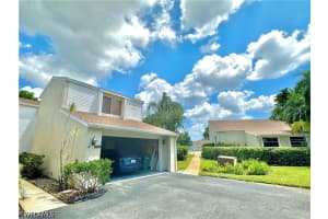 416 Bristle Cone Ln 9, Naples 416 Bristle Cone Ln 9, Naples