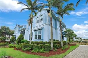 6549 Dominica Dr 101, Naples