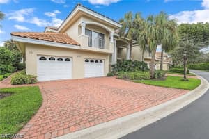 8471 Abbington Cir 1111, Naples 8471 Abbington Cir 1111, Naples