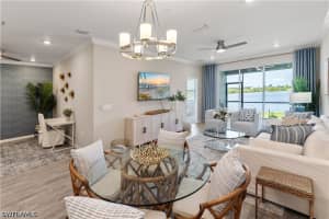 11781 Venetian Lagoon 103, Fort Myers 11781 Venetian Lagoon 103, Fort Myers