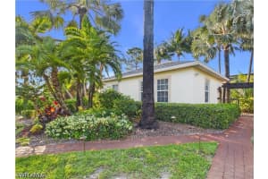 6072 Polly Ave, Naples 6072 Polly Ave, Naples