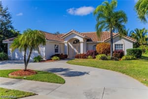 795 Briarwood Blvd, Naples 795 Briarwood Blvd, Naples