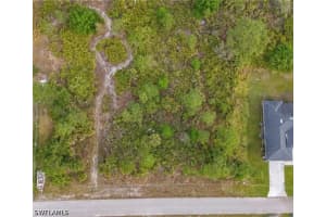 1141 Corry St E, Lehigh Acres 1141 Corry St E, Lehigh Acres