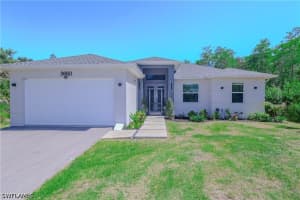 3660 39th Ave Ne, Naples 3660 39th Ave Ne, Naples