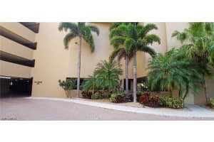 14350 Riva Del Lago Dr 402, Fort Myers