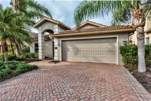 13584 Troia Dr, Estero