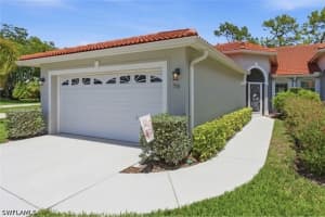 378 Melrose Pl 4, Naples 378 Melrose Pl 4, Naples