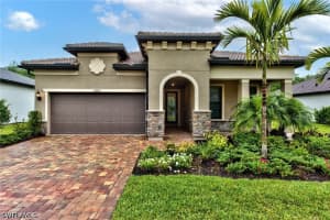 14223 Wild Timber Ct, Estero 14223 Wild Timber Ct, Estero