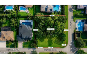 527 Carpenter Ct, Naples 527 Carpenter Ct, Naples
