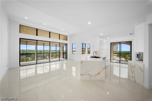 7008 Pelican Bay Blvd H501, Naples