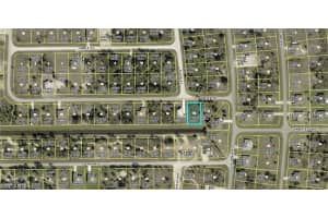 1058 Chadwick Ave, Lehigh Acres