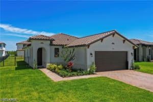5187 Nevola Ave, Ave Maria