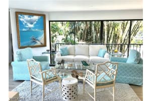 1280 Gordon Dr C, Naples