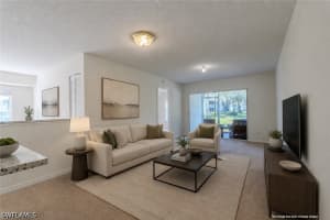 117 Wading Bird Cir A101, Naples 117 Wading Bird Cir A101, Naples