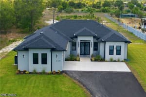 4431 Everglades Blvd N, Naples 4431 Everglades Blvd N, Naples