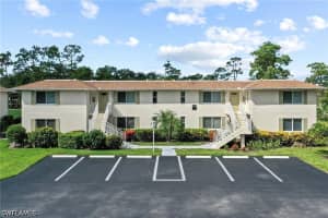 416 Teryl Rd 2363, Naples 416 Teryl Rd 2363, Naples