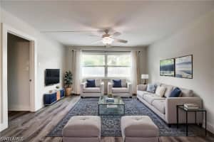 975 9th Ave S 11, Naples 975 9th Ave S 11, Naples