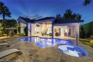 240 Silverado Dr, Naples 240 Silverado Dr, Naples