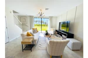 14297 Oviedo Place 14297, Fort Myers