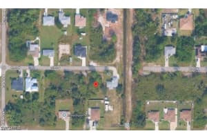 3303 9th St W, Lehigh Acres