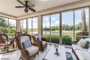 2070 Aberdeen Ln 101, Naples