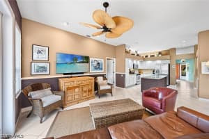 13181 Southampton Dr, Bonita Springs 13181 Southampton Dr, Bonita Springs