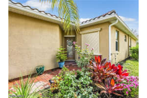 1637 Alameda Dr, Naples 1637 Alameda Dr, Naples